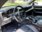 2026 Porsche Cayenne ...Premium Package Plus!!