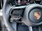 2026 Porsche Cayenne ...Premium Package Plus!!