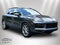 2026 Porsche Cayenne ...Premium Package Plus!!