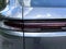 2026 Porsche Cayenne ...Premium Package Plus!!
