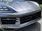 2026 Porsche Cayenne ...Premium Package Plus!!