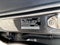 2026 Porsche Cayenne ...Premium Package Plus!!