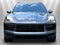 2026 Porsche Cayenne ...Premium Package Plus!!
