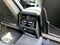 2026 Porsche Cayenne ...Premium Package Plus!!