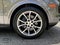 2026 Porsche Cayenne ...Premium Package Plus!!