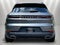 2026 Porsche Cayenne ...Premium Package Plus!!