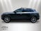 2026 Porsche Cayenne ...Premium Package Plus!!