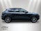 2026 Porsche Cayenne ...Premium Package Plus!!