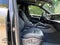 2026 Porsche Cayenne ...Premium Package Plus!!