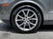 2026 Porsche Cayenne ...Premium Package Plus!!