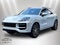 2026 Porsche Cayenne ...Premium Package!!!