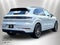 2026 Porsche Cayenne ...Premium Package!!!