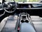 2026 Porsche Cayenne ...Premium Package!!!