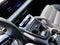 2026 Porsche Cayenne ...Premium Package!!!
