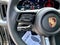 2026 Porsche Cayenne ...Premium Package!!!