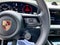 2026 Porsche Cayenne ...Premium Package!!!