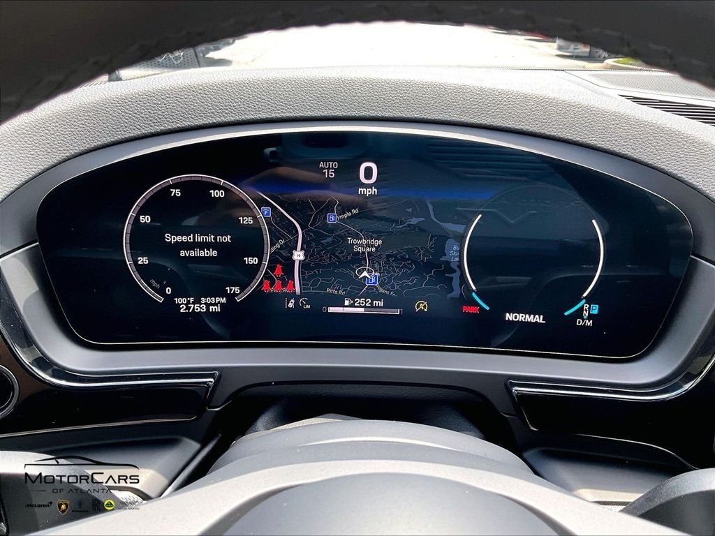 2026 Porsche Cayenne ...Premium Package!!!