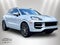 2026 Porsche Cayenne ...Premium Package!!!