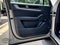 2026 Porsche Cayenne ...Premium Package!!!