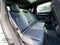 2026 Porsche Cayenne ...Premium Package!!!