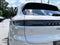 2026 Porsche Cayenne ...Premium Package!!!