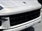 2026 Porsche Cayenne ...Premium Package!!!