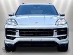2026 Porsche Cayenne ...Premium Package!!!