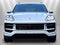 2026 Porsche Cayenne ...Premium Package!!!