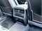 2026 Porsche Cayenne ...Premium Package!!!