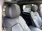 2026 Porsche Cayenne ...Premium Package!!!