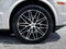 2026 Porsche Cayenne ...Premium Package!!!