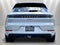 2026 Porsche Cayenne ...Premium Package!!!