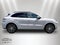 2026 Porsche Cayenne ...Premium Package!!!