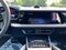 2026 Porsche Cayenne ...Premium Package!!!