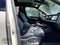 2026 Porsche Cayenne ...Premium Package!!!