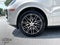 2026 Porsche Cayenne ...Premium Package!!!