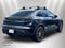 2026 Porsche Macan Electric ...RS Spyder Wheel Design!!