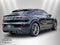 2022 Porsche Cayenne Coupe Turbo GT