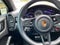 2022 Porsche Cayenne Coupe Turbo GT