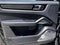2022 Porsche Cayenne Coupe Turbo GT