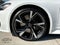 2022 Audi RS 6 4.2 ...Carbon Optic and RS Design Package!!!
