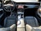 2022 Audi RS 6 4.2 ...Carbon Optic and RS Design Package!!!