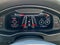 2022 Audi RS 6 4.2 ...Carbon Optic and RS Design Package!!!