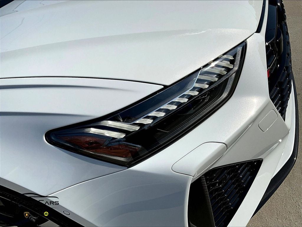 2022 Audi RS 6 4.2 ...Carbon Optic and RS Design Package!!!