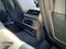 2022 Audi RS 6 4.2 ...Carbon Optic and RS Design Package!!!