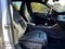 2022 Audi RS 6 4.2 ...Carbon Optic and RS Design Package!!!