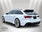 2023 Audi RS 6 4.2 ...Carbon Optic Package and CERAMIC BRAKES!!