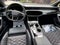 2023 Audi RS 6 4.2 ...Carbon Optic Package and CERAMIC BRAKES!!