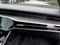 2023 Audi RS 6 4.2 ...Carbon Optic Package and CERAMIC BRAKES!!
