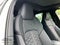 2023 Audi RS 6 4.2 ...Carbon Optic Package and CERAMIC BRAKES!!